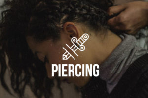 piercing dublin