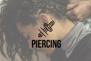piercing dublin