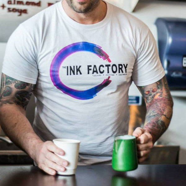 tshirt tshirt