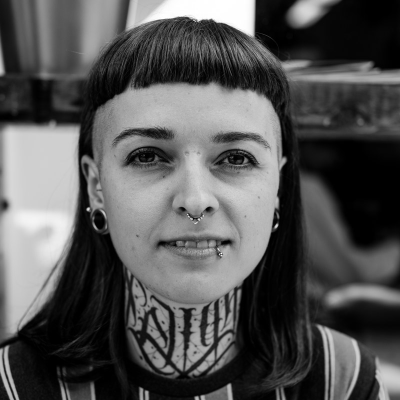 Agne-Hurt-The-Ink–Factory-ps Agne Hurt The Ink Factory