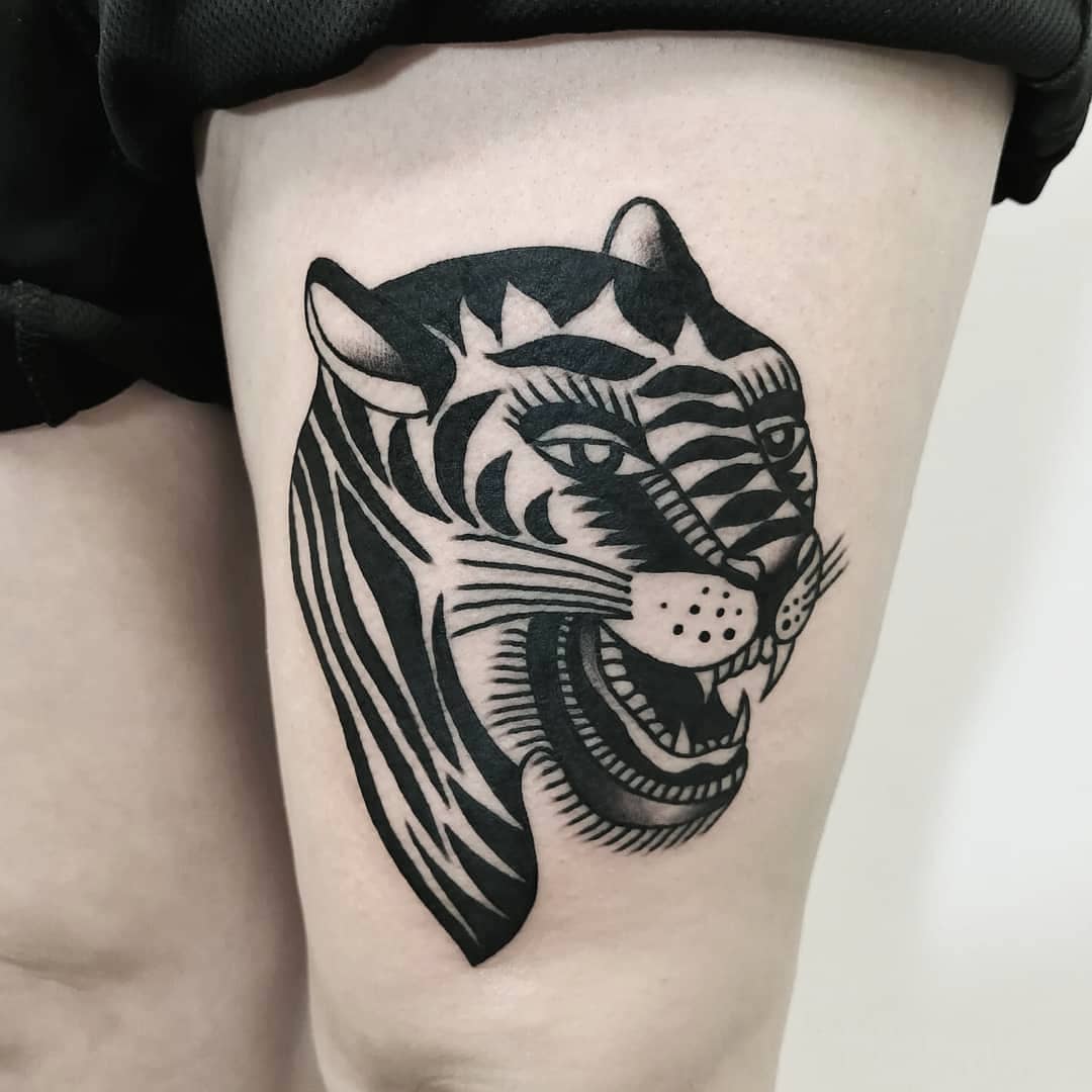 cool tattoos the ink factory 9 the ink factory cool tattoos