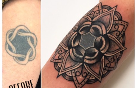 Cover Up Tattoos The Ink Factory (3)