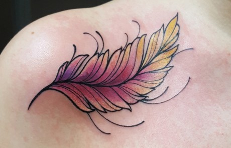 5 Best Tattoo Cover Ups in 2019 We Tested Tattoo Makeup