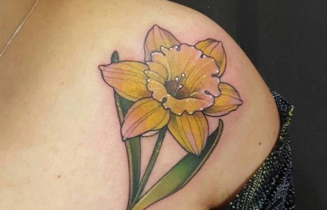 Cover Up Tattoos The Ink Factory (6)