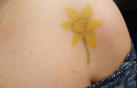 Cover Up Tattoos The Ink Factory (7)