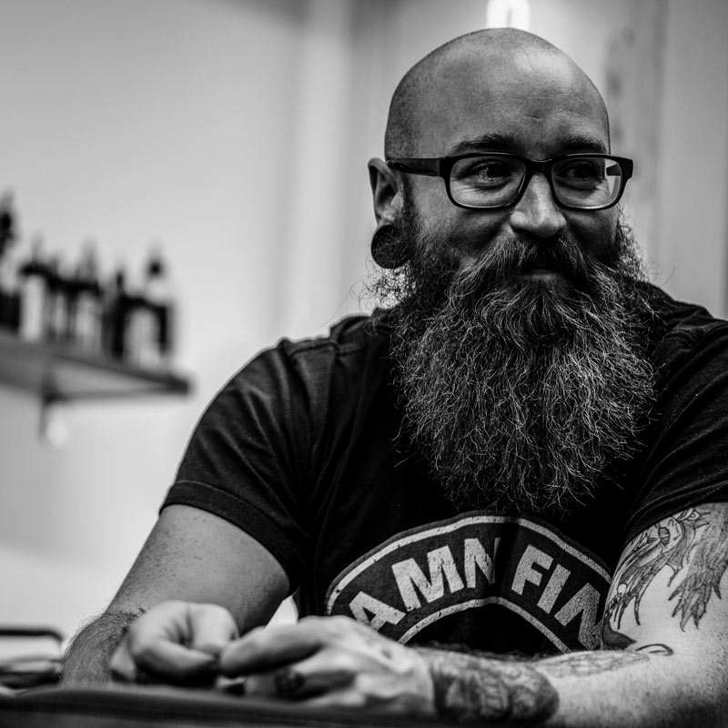 Keith-Murphy-The-Ink-Factory-ps Keith Murphy The Ink Factory