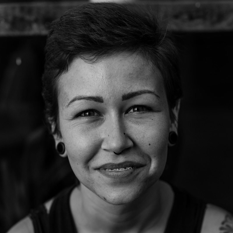 Lauren-Owen-The-Ink-Factory-ps Lauren Owens The Ink Factory