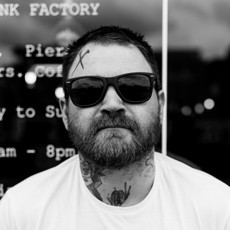 Mark-Anthony-The-Ink-Factory-ps Mark Anthony The Ink Factory