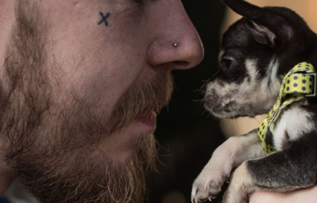 Nostril Piercing The Ink Factory (6)