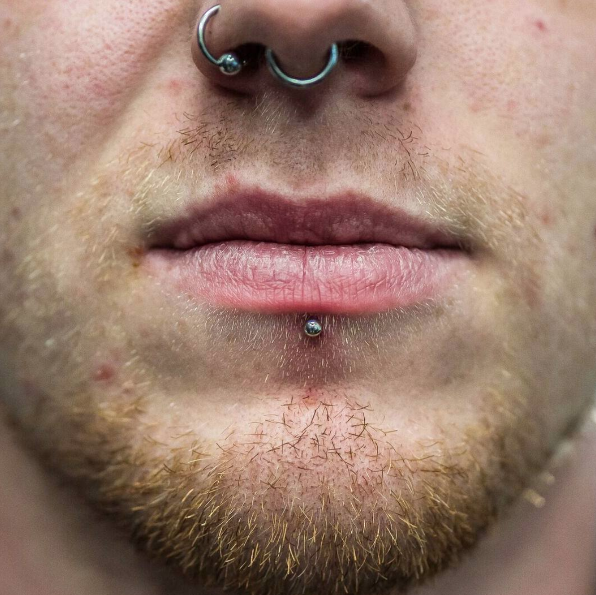 Nostril Piercing Dublin The Ink Factory Dublin 2