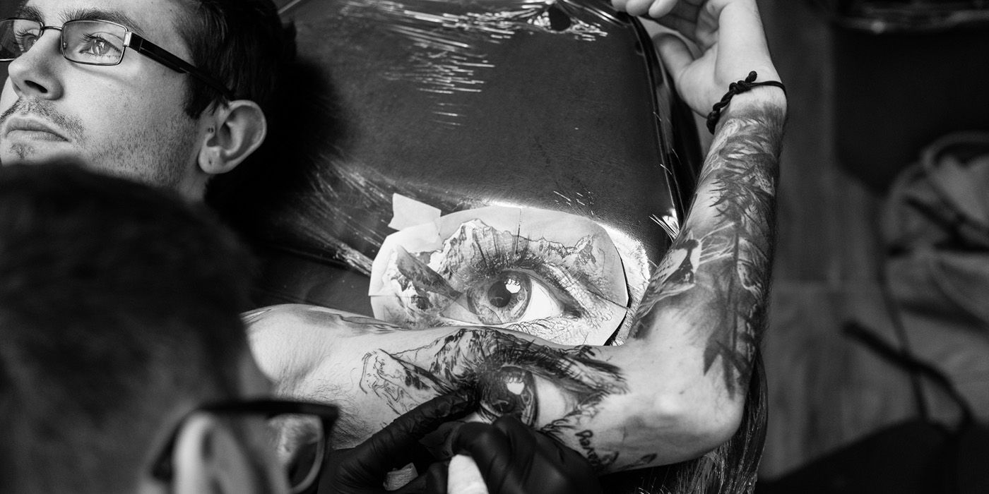 Tattooing in dublin (1)