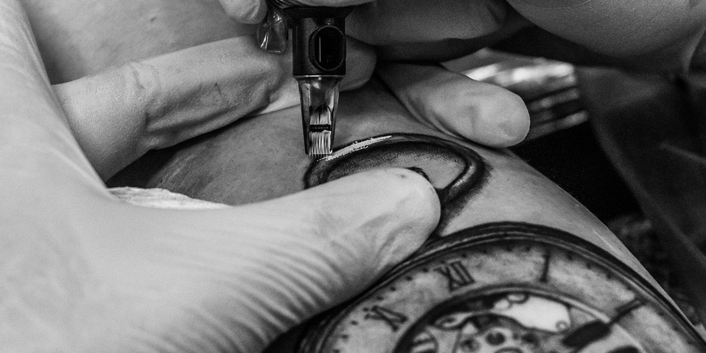 Tattooing in dublin (2)