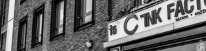 find the ink tattoo in dublin