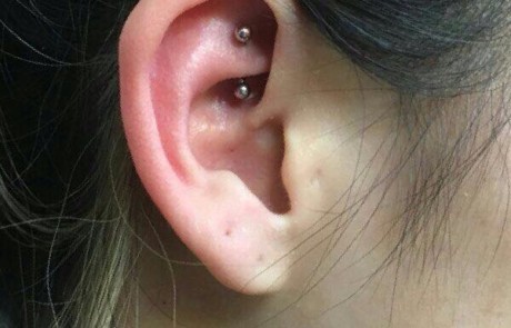 13140497_266400987035904_1572549495_n-2 ear piercings Dublin The Ink Factory