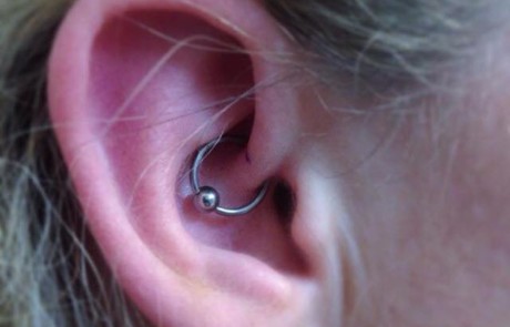 13219581_275769276099075_794918939_n ear piercings Dublin The Ink Factory