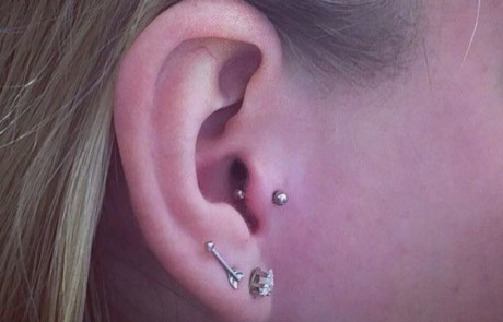 13220000_275763496099653_661819046_n-3 ear piercings Dublin The Ink Factory
