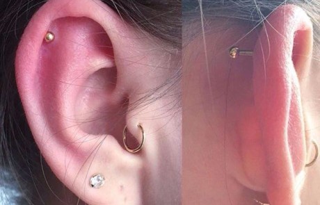 13220133_275769249432411_705062427_n-2 ear piercings Dublin The Ink Factory