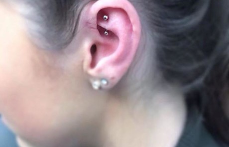 13227926_275769269432409_629154126_n-2 ear piercings Dublin The Ink Factory