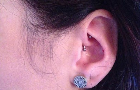 13231099_275763476099655_1905388191_n piercings Dublin The Ink Factory