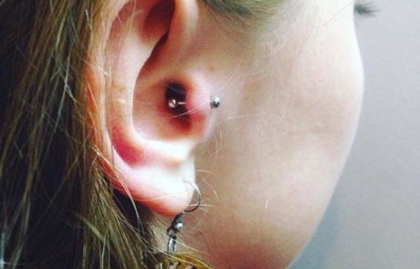 13231239_275763472766322_1500550538_n-3 ear piercings Dublin The Ink Factory