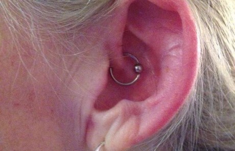 13235743_275763479432988_599409498_n ear piercings Dublin The Ink Factory
