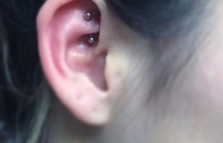 13249426_275769262765743_79983373_n-2 ear piercings Dublin The Ink Factory