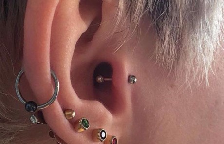 13275661_275769232765746_703498902_n-3 piercings Dublin The Ink Factory