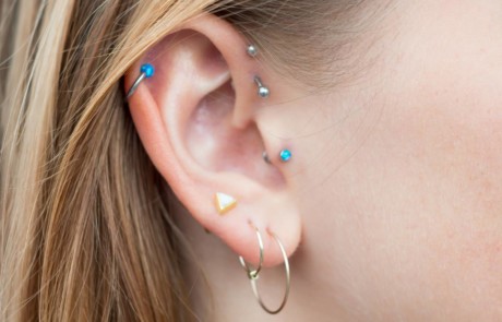 14012413_10153570819466503_34875739_o-2 ear piercings Dublin The Ink Factory