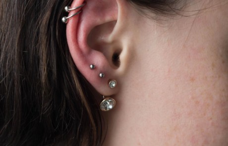 14163685_10153598251301503_1638101945_o-2 ear piercing Dublin