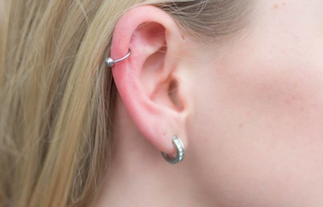 14191551_10153597430846503_279993230_o-2 amazing ear piercing