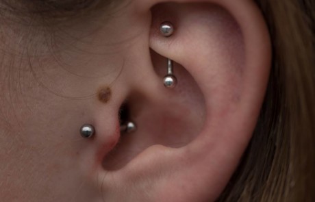 14456742_10153672192271503_1903595883_o-2 ear piercings Dublin The Ink Factory