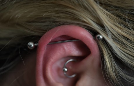 15991950_399917483684253_1922741179_o-2 piercings Dublin The Ink Factory Helix