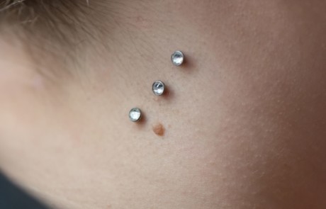 16231204_406029523073049_569666430_o-1 dermal piercings