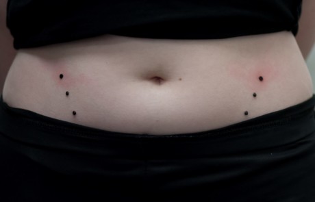 16244577_406029346406400_112536364_o-1 body piercings