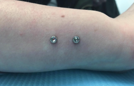 Screen-Shot-2016-05-02-at-08.59.46-1 piercings