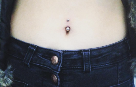 Screen-Shot-2016-05-02-at-09.00.46-1 piercings Dublin The Ink Factory