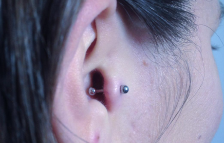 Screen-Shot-2016-05-02-at-09.00.54-3 piercings Dublin The Ink Factory
