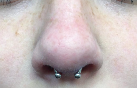 Screen-Shot-2016-05-02-at-09.09.12-2 The Ink Factory