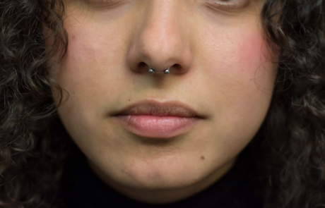 Screen-Shot-2016-12-02-at-03.35.07-2 nose piercing