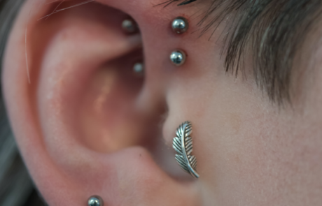 Screen-Shot-2017-01-28-at-18.04.17-1 ear piercings Dublin The Ink Factory