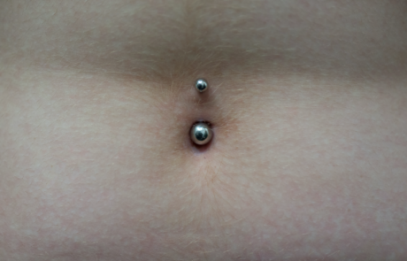 Screen-Shot-2017-01-28-at-18.04.29-1 piercings Dublin The Ink Factory