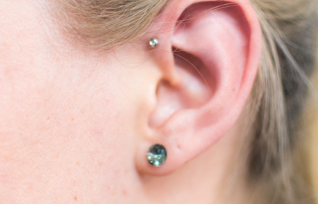 Screen-Shot-2017-01-28-at-18.48.35-1 The Ink Factory Tattoo & Piercing