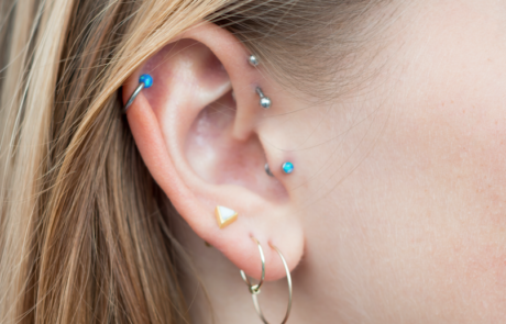 Screen-Shot-2017-01-28-at-18.49.26-1 ear piercings Dublin The Ink Factory