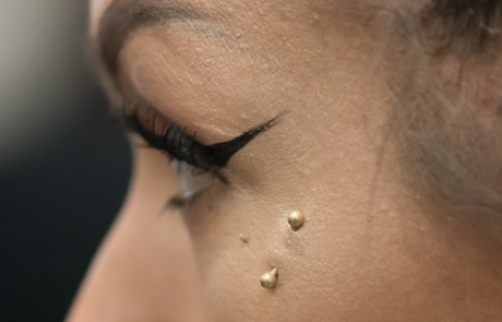 Screen-Shot-2017-01-28-at-19.09.56-1 piercings Dublin The Ink Factory