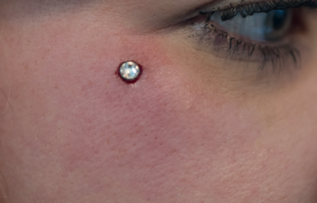 Screen-Shot-2017-01-28-at-19.10.36-1 piercings Dublin The Ink Factory