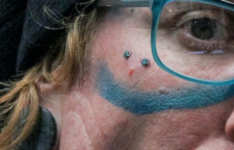 Screen-Shot-2017-01-28-at-19.11.02-1 dermal piercings