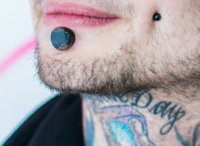 Screen-Shot-2017-01-28-at-19.14.57-1 dermal piercings Dublin The Ink Factory