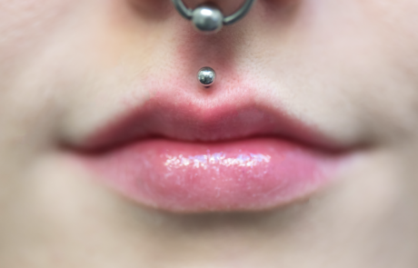 Screen-Shot-2017-01-28-at-19.38.58-1 nose ring