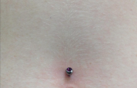 Screen-Shot-2017-01-28-at-19.46.48-1 belly button piercing Dublin The Ink Factory