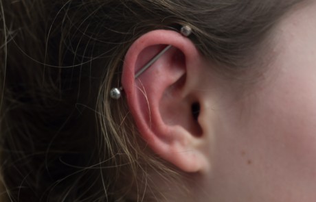 Screen-Shot-2017-01-28-at-19.50.50-1 ear piercings Dublin The Ink Factory